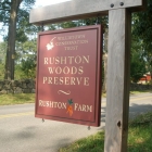 Rushton Farm