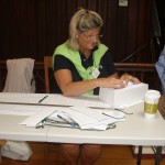 The Registrar