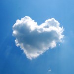 cloud2.png