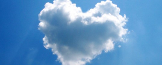 Why the Cloud is not so Warm and Fuzzy