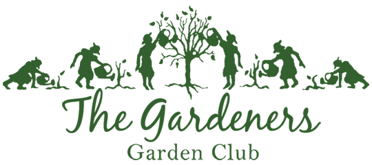 The Gardeners Garden Club