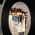 flowershow 2013 club