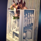 flowershow 2013 club entry