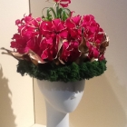 flowershow 2013 patfern and ezcrown