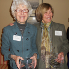 PCGCA Award