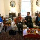Jane Josselyn Betsy Eileen