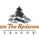 Save the Redwoods League