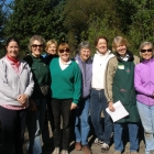 gardeners_friends