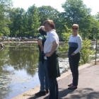 concourselake_1