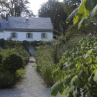 Wyck House