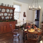 Woodford Kitchen
