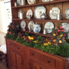 Woodford Kitchen