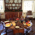 Woodford Kitchen