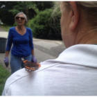 Grange Workday July 2013