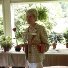 Alice an Rose Bowl