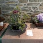 Arrangements