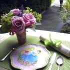 Arrangements