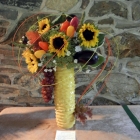 Wyns Best in Show