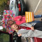 Peggy-and-Jane