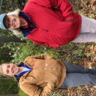 Sam-Nestory-and-Sandy-Beale