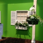 club exhibit1.JPG
