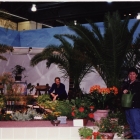 flower-show-gardeners-eygptian-oasis-1997