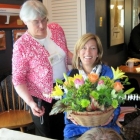 Floral Arrangement