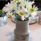 Floral Arrangement