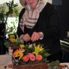 Floral Arrangement