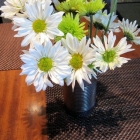 Floral Arrangement