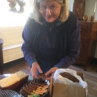 Sweet Lyn