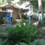 Travel With The Gardeners to Charlestown and Wyebrook Farms and to Hopewell Furnace