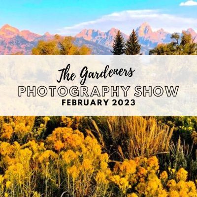 photographyshow2023