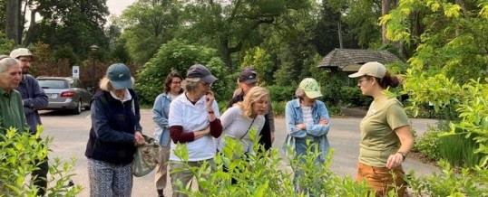 June 2023 Stoneleigh