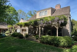 Protected: Sanna Henderer’s Garden